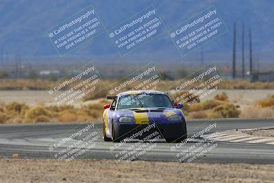 media/Feb-16-2025-Nasa (Sun) [[30caadc4c6]]/2-Race Group B/Race Set 1/